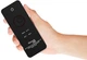 Мини клавиатура беспроводная+пульт (для Smart TV/Android) Riitek Rii mini i6 (RT-MWK06 EN) 2.4G LED IR Remote тачпад английская - изображение 2
