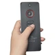 Мини клавиатура беспроводная+пульт (для Smart TV/Android) Riitek Rii mini i6 (RT-MWK06 EN) 2.4G LED IR Remote тачпад английская - изображение 3