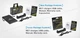 Зарядное устройство XTAR MC1 Li-Ion USB LED индикатор - изображение 13