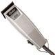 Машинка для стрижки Oster 616-707 Silver мережева (OST_616-707) - зображення 1