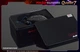 Миша ігрова A-Jazz Quake7, USB, 24000DPI оптична, LED підсвічування - зображення 9