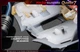 Миша ігрова A-Jazz Quake7, USB, 24000DPI оптична, LED підсвічування - зображення 13