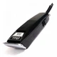 Машинка для стрижки Oster 616-507 Soft Touch мережева (OST_616-507) - зображення 1