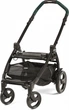 Універсальна коляска 3 в 1 Peg-Perego Book 51 SL Tartan Темно-синій з білим (PACK000700TT64RO01) - зображення 13