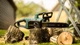 Цепная пила Bosch UniversalChain 40 (06008B8400) - изображение 4