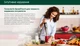 Блендер PHILIPS Viva Collection HR2653/90 - изображение 9
