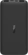 УМБ Xiaomi Redmi Power Bank 10000mAh USB-C PB100LZM Black (VXN4305GL) - изображение 1