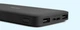 УМБ Xiaomi Redmi Power Bank 10000mAh USB-C PB100LZM Black (VXN4305GL) - изображение 7