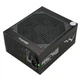 Блок питания Colorful Segotep KL750W Platinum 750W - изображение 1