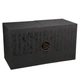 Блок питания Colorful Segotep KL750W Platinum 750W - изображение 6