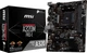 Материнская плата MSI A320M PRO-E (sAM4, AMD A320, PCI-Ex16) - изображение 5