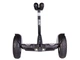 Сигвей SNS Ninebot mini 10 5 дюймов Mini Robot hand drive PRO black - изображение 2