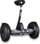 Сигвей SNS Ninebot mini 10 5 дюймов Mini Robot hand drive PRO black - изображение 4