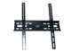 Кронштейн для ТБ AVATech 4040TL - зображення 2