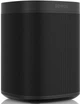 Sonos One (Gen2) Black (ONEG2EU1BLK) - изображение 3