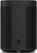 Sonos One (Gen2) Black (ONEG2EU1BLK) - изображение 4