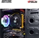 Компьютер Artline Gaming X39 v25Win - изображение 5