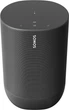 Акустична система Sonos Move Black (MOVE1EU1BLK) - зображення 1
