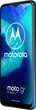 Мобильный телефон Motorola G8 Power Lite 4/64GB Royal Blue (PAJC0017RS) - изображение 5