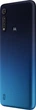 Мобильный телефон Motorola G8 Power Lite 4/64GB Royal Blue (PAJC0017RS) - изображение 7