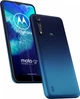 Мобильный телефон Motorola G8 Power Lite 4/64GB Royal Blue (PAJC0017RS) - изображение 8