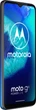 Мобильный телефон Motorola G8 Power Lite 4/64GB Royal Blue (PAJC0017RS) - изображение 4