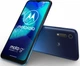 Мобильный телефон Motorola G8 Power Lite 4/64GB Royal Blue (PAJC0017RS) - изображение 10