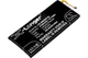 Аккумулятор X-Longer EB-BG891ABA для Samsung Galaxy S7 Active SM-G891 (4100 mAh) High Copy - изображение 2