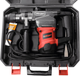 Перфоратор электрический Vega Professional VH-1700 - изображение 4