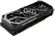 Видеокарта Palit PCI-Ex GeForce RTX 3080 GamingPro OC 10GB GDDR6X (320bit) (1440/19500) (HDMI, 3 x DisplayPort) (NED3080S19IA-132AA) - изображение 4