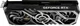 Видеокарта Palit PCI-Ex GeForce RTX 3080 GamingPro OC 10GB GDDR6X (320bit) (1440/19500) (HDMI, 3 x DisplayPort) (NED3080S19IA-132AA) - изображение 8