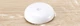 Датчик витоку води Aqara Water Sensor (SJCGQ11LM) - зображення 4