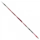 Болонська вудка Trabucco Solaris Epica 15-30г 400 - зображення 1