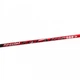 Болонська вудка Trabucco Solaris Epica 15-30г 400 - зображення 2