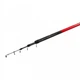 Болонська вудка Trabucco Solaris Epica 15-30г 400 - зображення 4