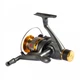 Котушка XS Fisher Cobla CB40A 6bb 4000 - зображення 2