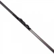 Болонська вудка Kaida Jaguar FiberGlass 40-80г 500 - зображення 2