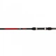 Коропове вудлище Feima T-Rex Cyprinus Carpio 3.5 Lbs 360 - зображення 4