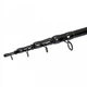 Фідерне вудилище Kaida Spirado Tele Feeder 60-120г 330 - зображення 3