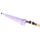 Карповое удилище Kaida Big Fish IM8 60-120г 330 - изображение 5
