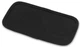 Випрямляч для волосся BaByliss ST492E - зображення 3