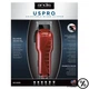 Машинка для стрижки Andis 66220 USPRO US-1 мережева (AND66220) - зображення 3