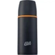Термос туристический Esbit VF500ML 0.5л черный - изображение 1