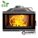 Камінна топка KAWMET W16 (9.4 kW) EKO - изображение 2