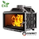 Камінна топка KAWMET W16 (9.4 kW) EKO - изображение 1