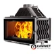 Камінна топка KAWMET W16 (14.7 kW) - изображение 1