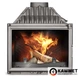 Камінна топка KAWMET W11 (18.1 kW) - изображение 2
