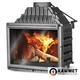 Камінна топка KAWMET W11 (18.1 kW) - изображение 1