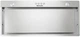 Вытяжка WEILOR PBE 6140 SS 750 LED - изображение 4