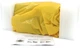 Картридж Makkon для Xerox 106R02773 (S02773) (MN-XER-S02773) - изображение 8